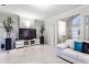 9 Rossiter Way, Winthrop WA 6150