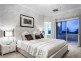 9 Rossiter Way, Winthrop WA 6150
