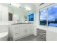 9 Rossiter Way, Winthrop WA 6150