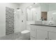 9 Rossiter Way, Winthrop WA 6150