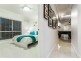 9 Rossiter Way, Winthrop WA 6150