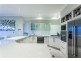 9 Rossiter Way, Winthrop WA 6150