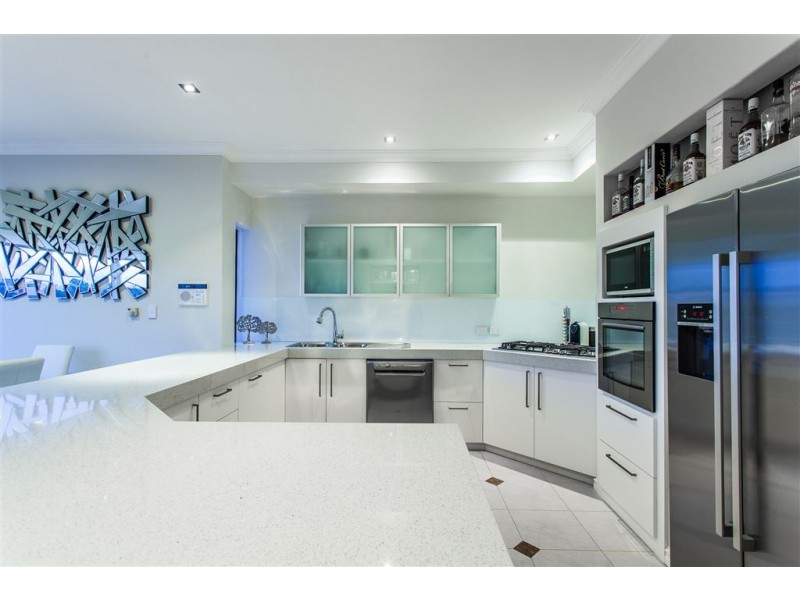9 Rossiter Way, Winthrop WA 6150