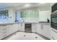 9 Rossiter Way, Winthrop WA 6150