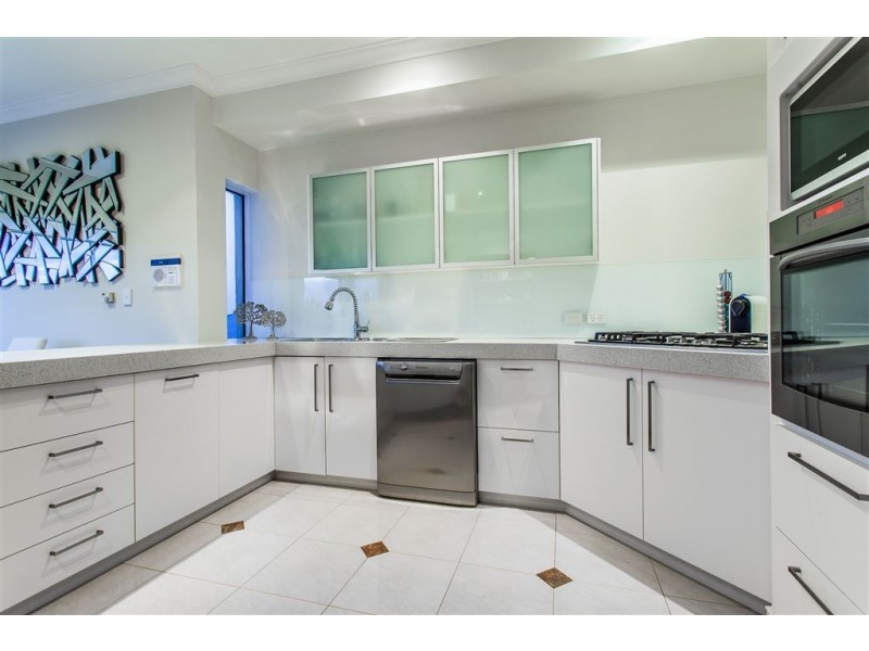 9 Rossiter Way, Winthrop WA 6150