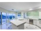 9 Rossiter Way, Winthrop WA 6150