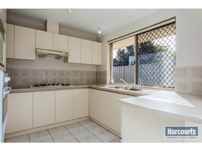 19 Stirk Road, Alfred Cove WA 6154