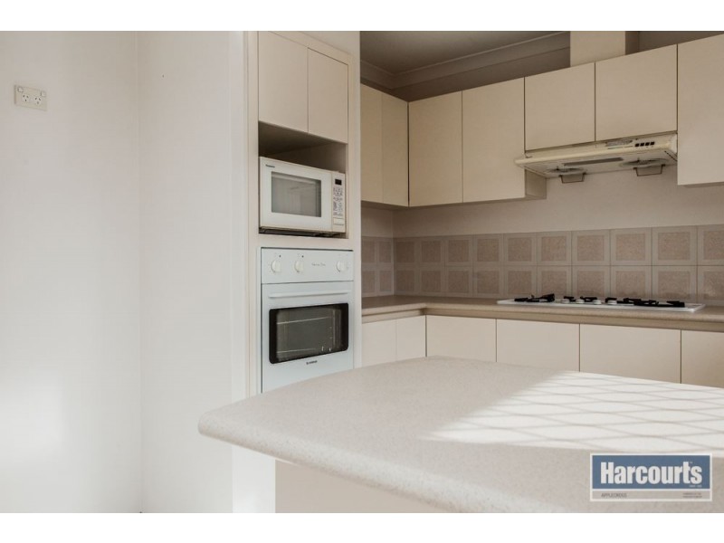 19 Stirk Road, Alfred Cove WA 6154