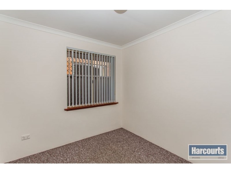 19 Stirk Road, Alfred Cove WA 6154