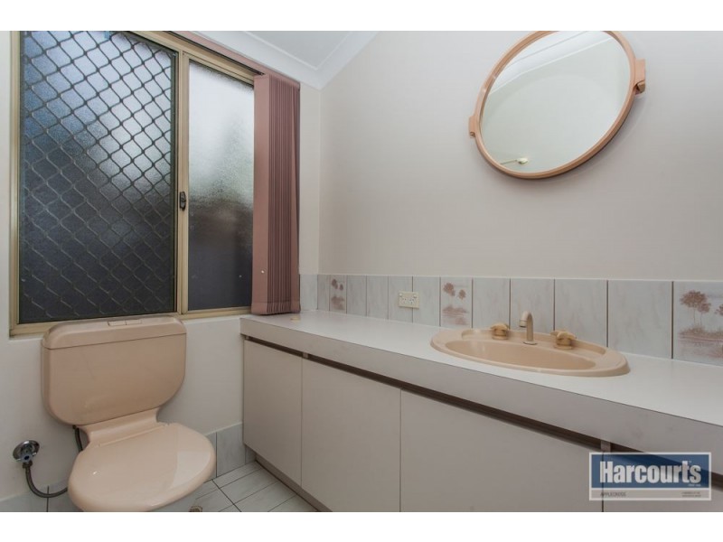 19 Stirk Road, Alfred Cove WA 6154