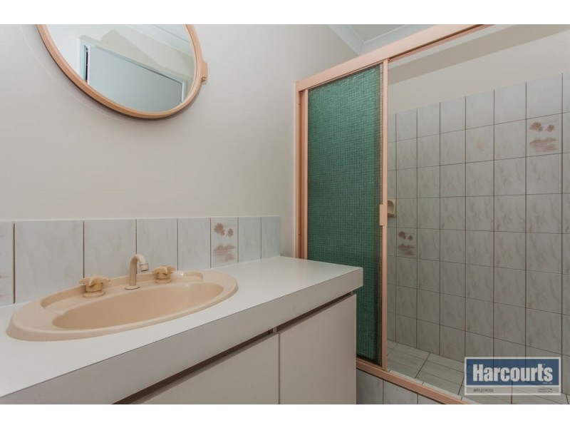 19 Stirk Road, Alfred Cove WA 6154