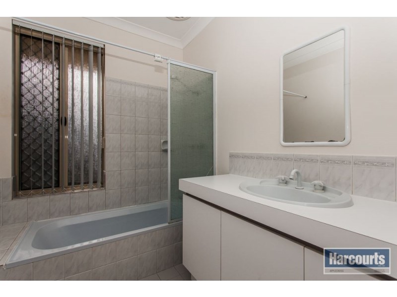 19 Stirk Road, Alfred Cove WA 6154