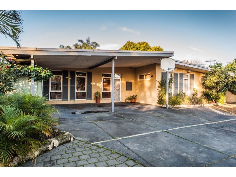 116 Riseley Street, Ardross WA 6153