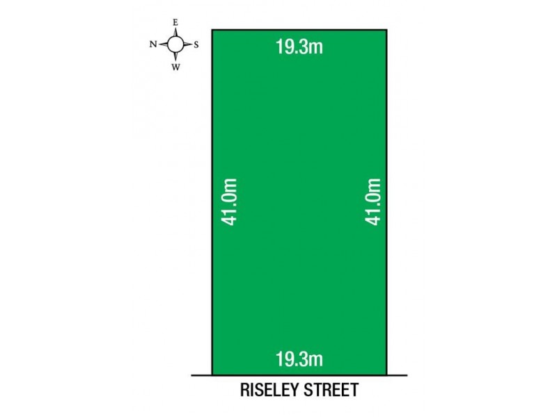 116 Riseley Street, Ardross WA 6153