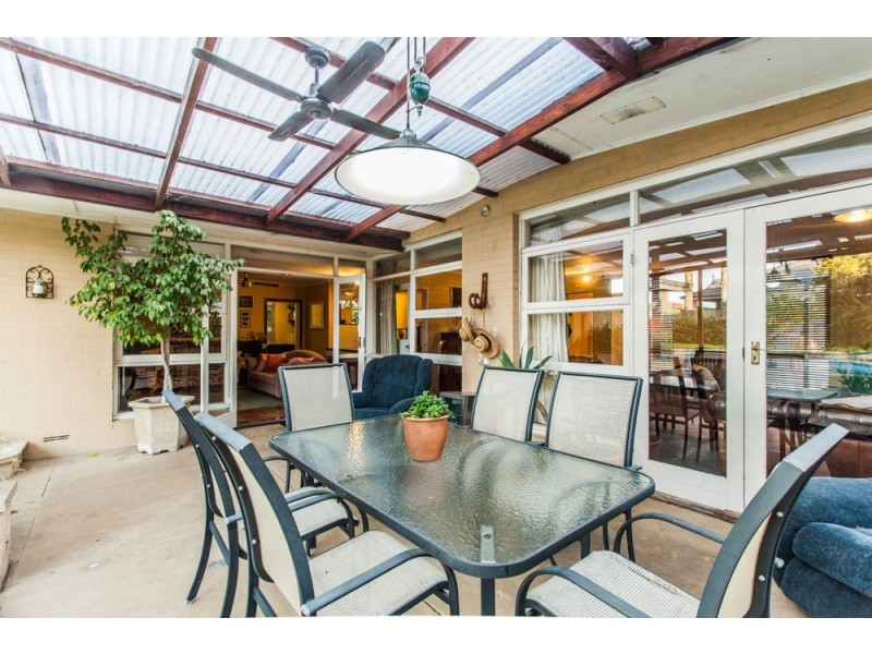 116 Riseley Street, Ardross WA 6153