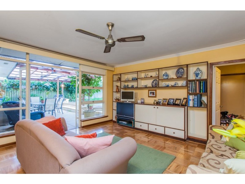 116 Riseley Street, Ardross WA 6153