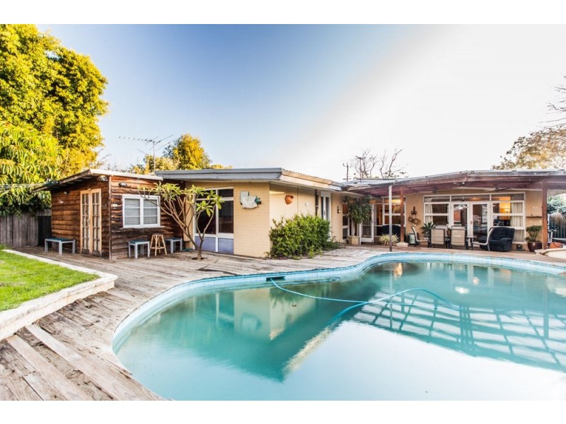 116 Riseley Street, Ardross WA 6153