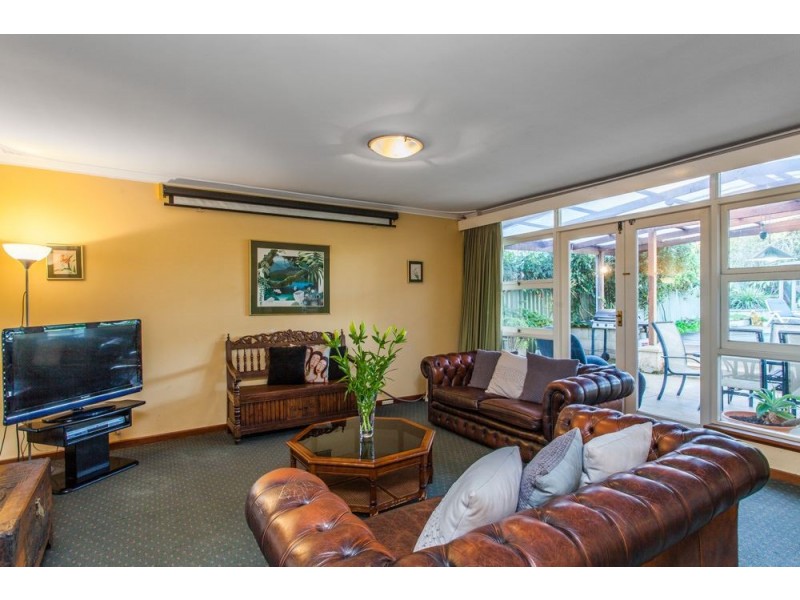 116 Riseley Street, Ardross WA 6153