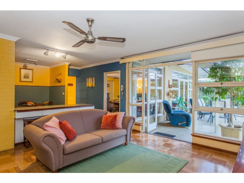 116 Riseley Street, Ardross WA 6153