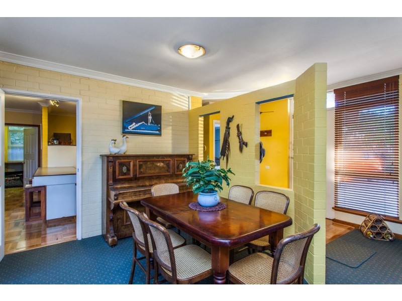 116 Riseley Street, Ardross WA 6153