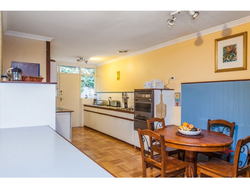 116 Riseley Street, Ardross WA 6153