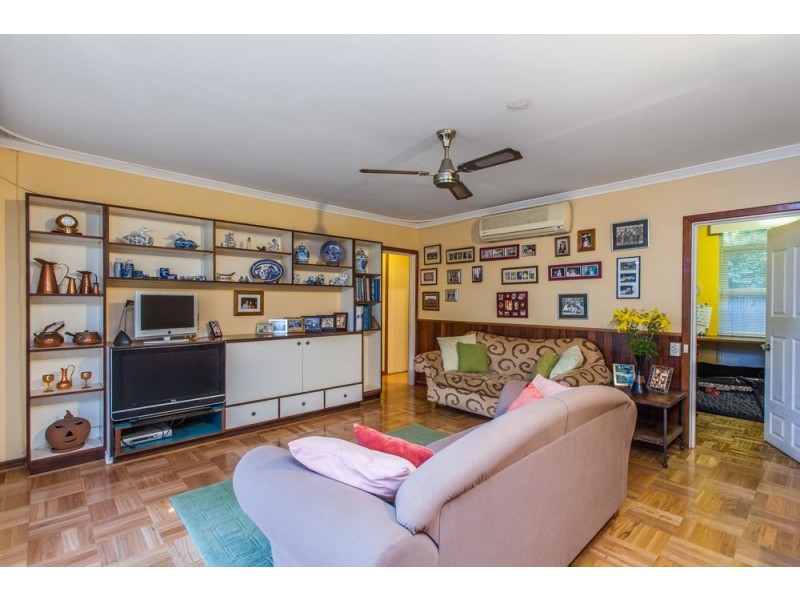 116 Riseley Street, Ardross WA 6153