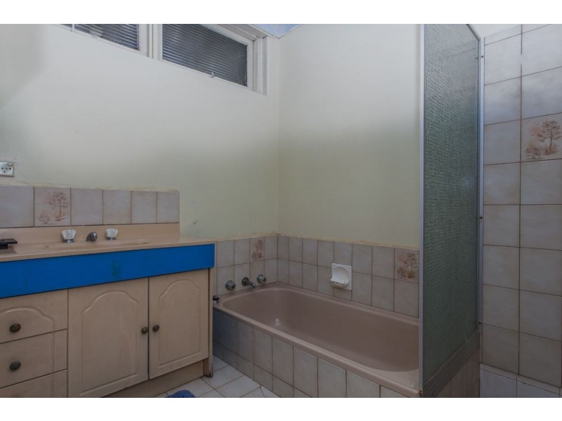 116 Riseley Street, Ardross WA 6153