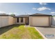 58C Braibrise Road, Wilson WA 6107