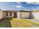 58C Braibrise Road, Wilson WA 6107