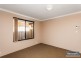 58C Braibrise Road, Wilson WA 6107