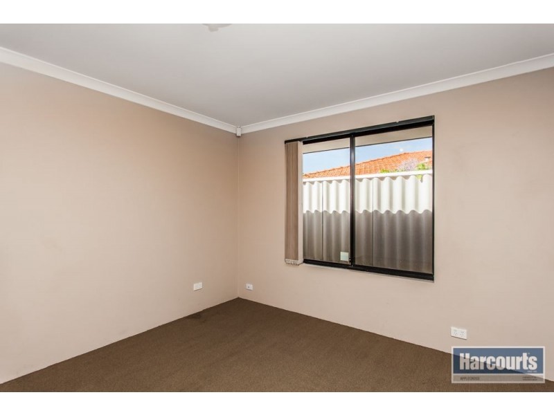 58C Braibrise Road, Wilson WA 6107