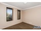 58C Braibrise Road, Wilson WA 6107