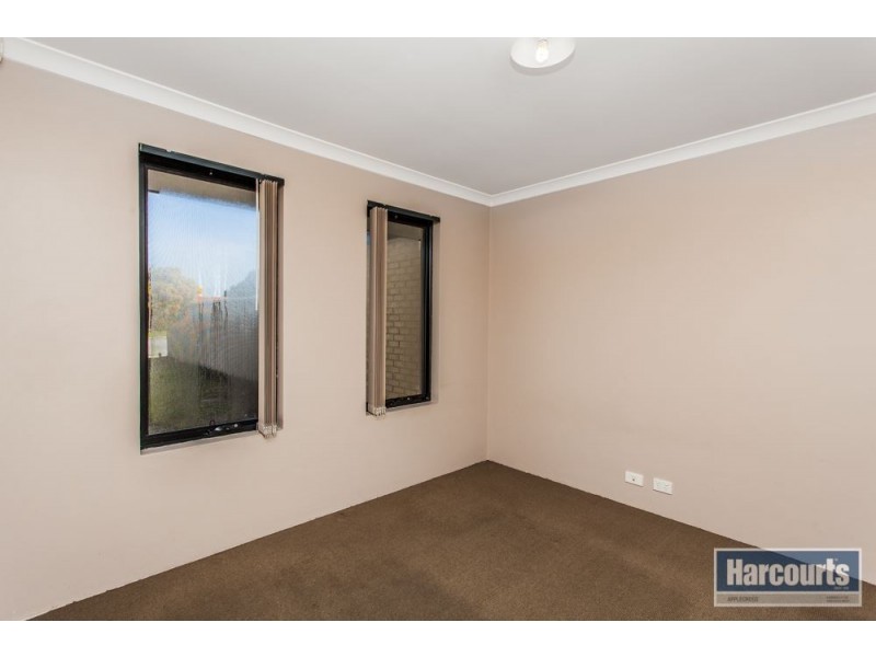 58C Braibrise Road, Wilson WA 6107