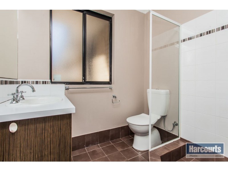 58C Braibrise Road, Wilson WA 6107