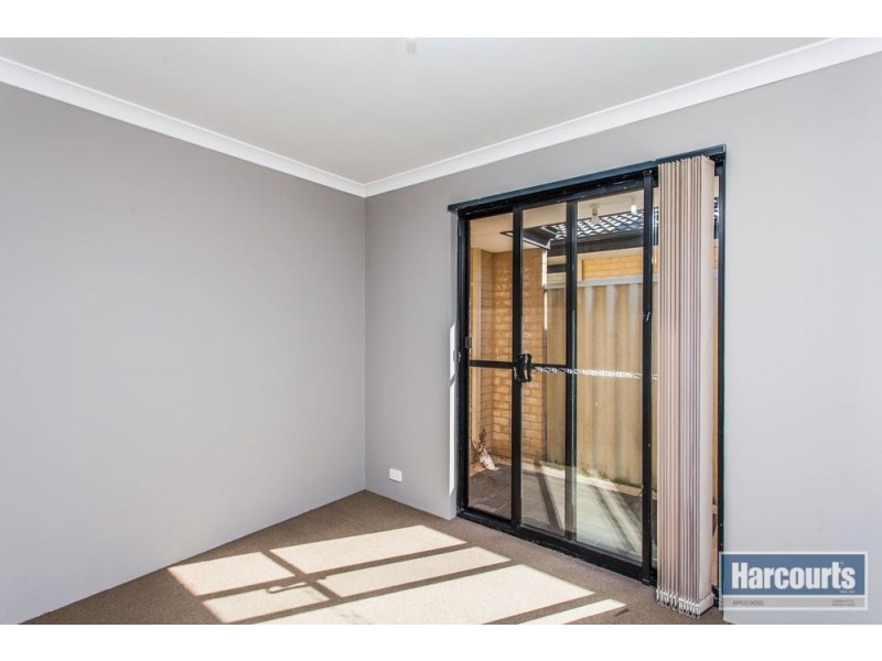 58C Braibrise Road, Wilson WA 6107