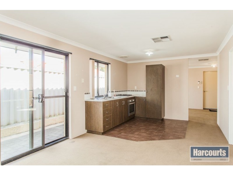 58C Braibrise Road, Wilson WA 6107