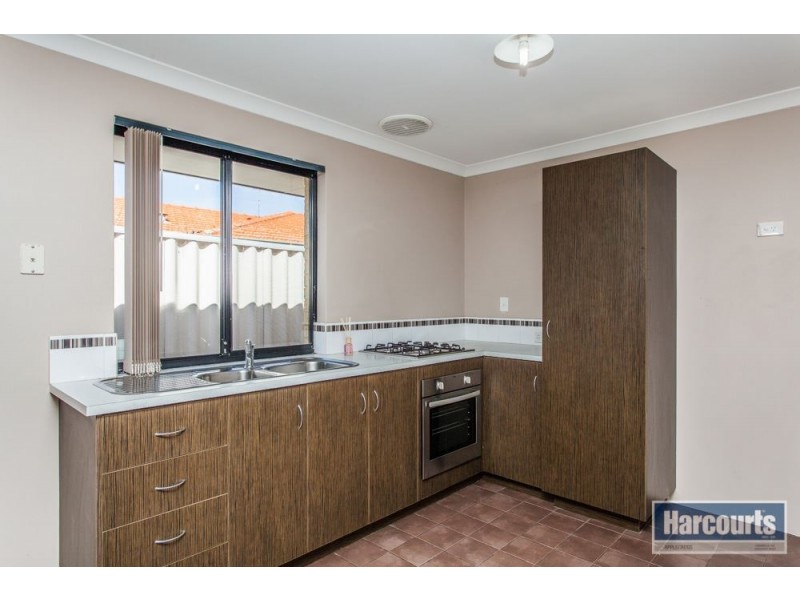 58C Braibrise Road, Wilson WA 6107