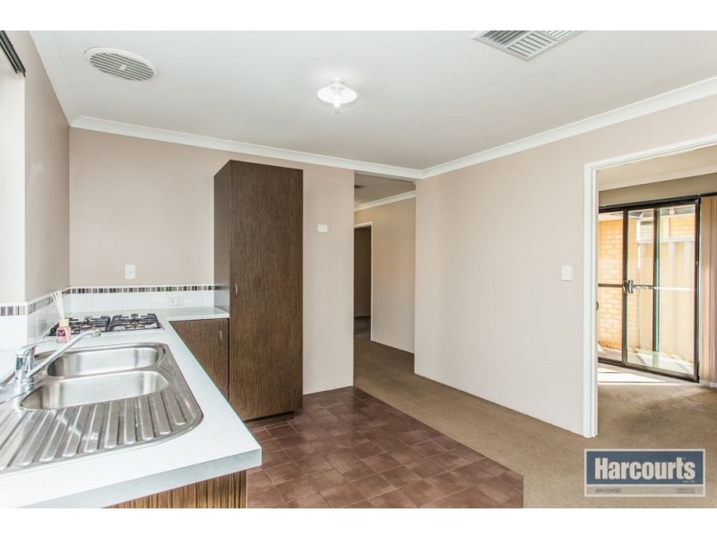 58C Braibrise Road, Wilson WA 6107