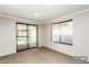 58C Braibrise Road, Wilson WA 6107