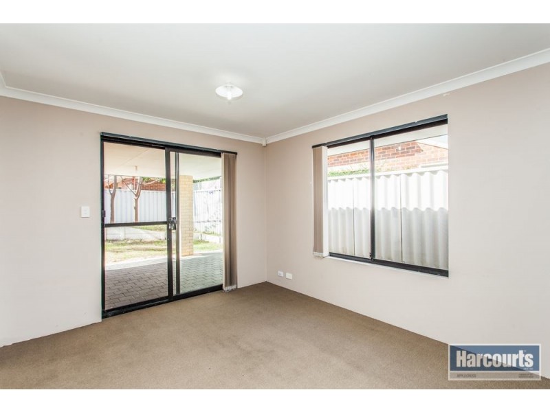 58C Braibrise Road, Wilson WA 6107