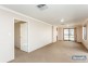58C Braibrise Road, Wilson WA 6107
