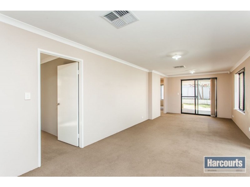 58C Braibrise Road, Wilson WA 6107