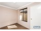 58C Braibrise Road, Wilson WA 6107