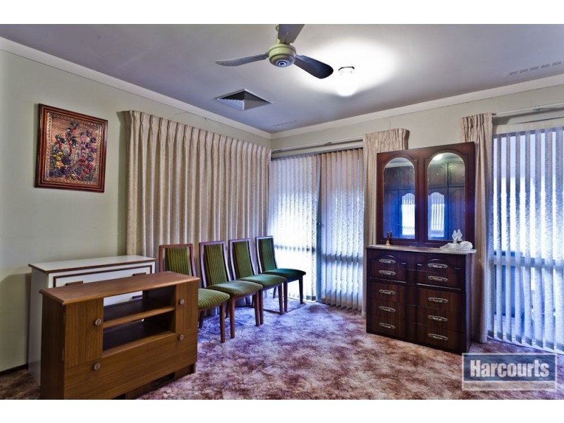 (LOT 1) 70 Riseley Street, Ardross WA 6153