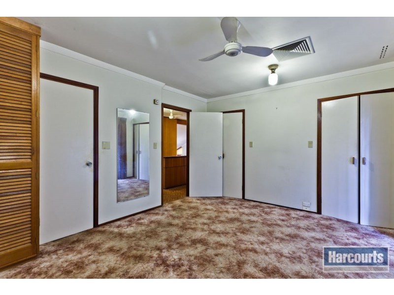 (LOT 1) 70 Riseley Street, Ardross WA 6153