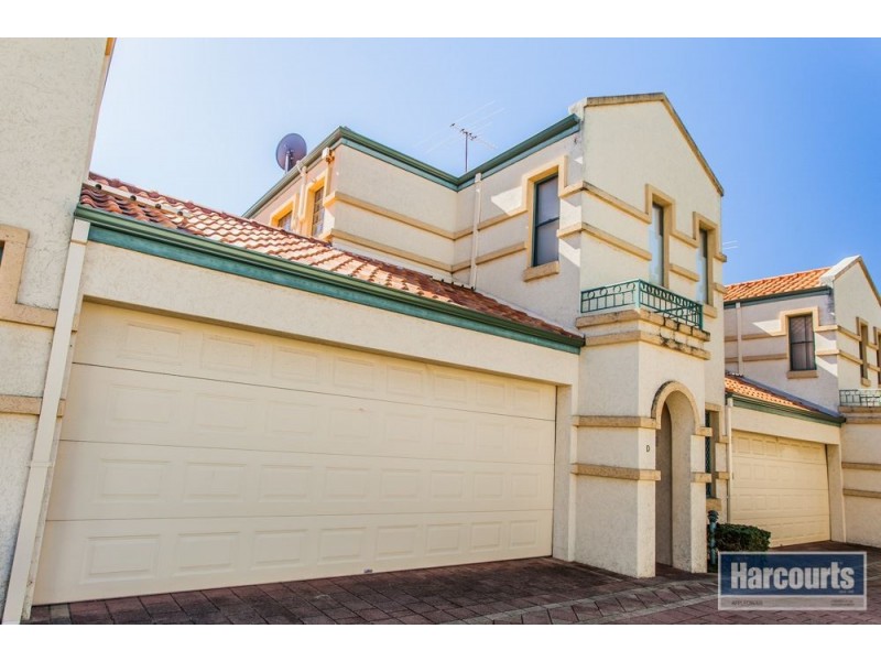 2D First Avenue, Applecross WA 6153