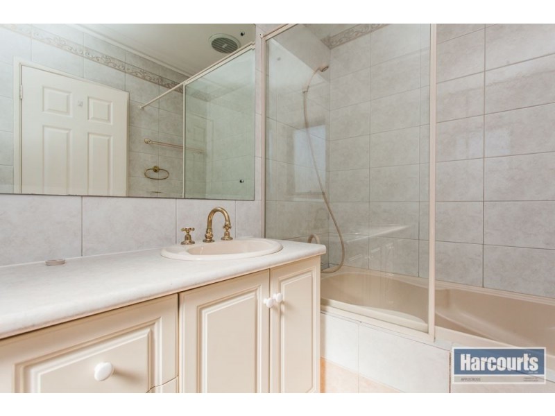 2D First Avenue, Applecross WA 6153