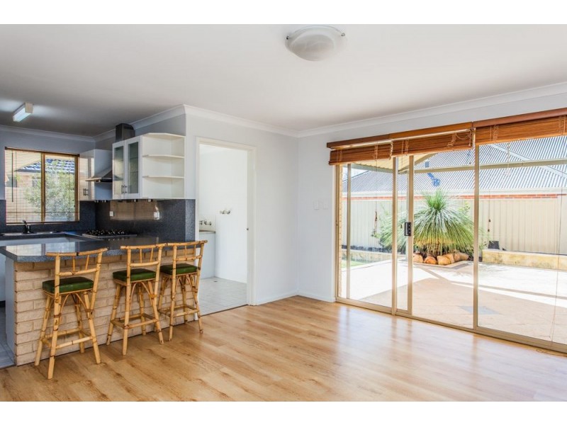 114B Ardross Street, Mount Pleasant WA 6153