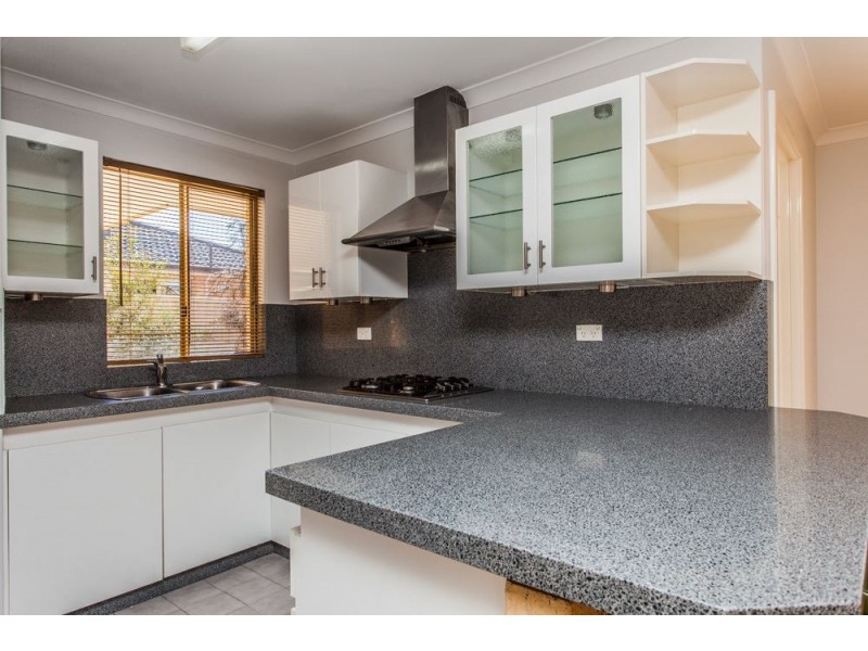 114B Ardross Street, Mount Pleasant WA 6153