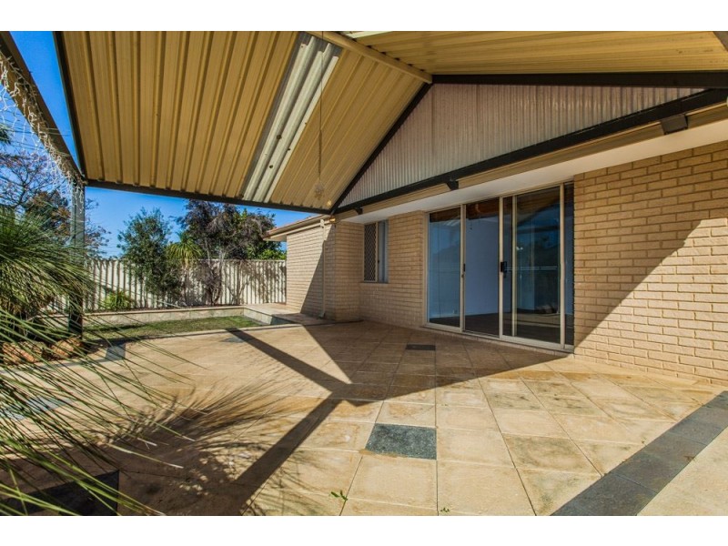 114B Ardross Street, Mount Pleasant WA 6153